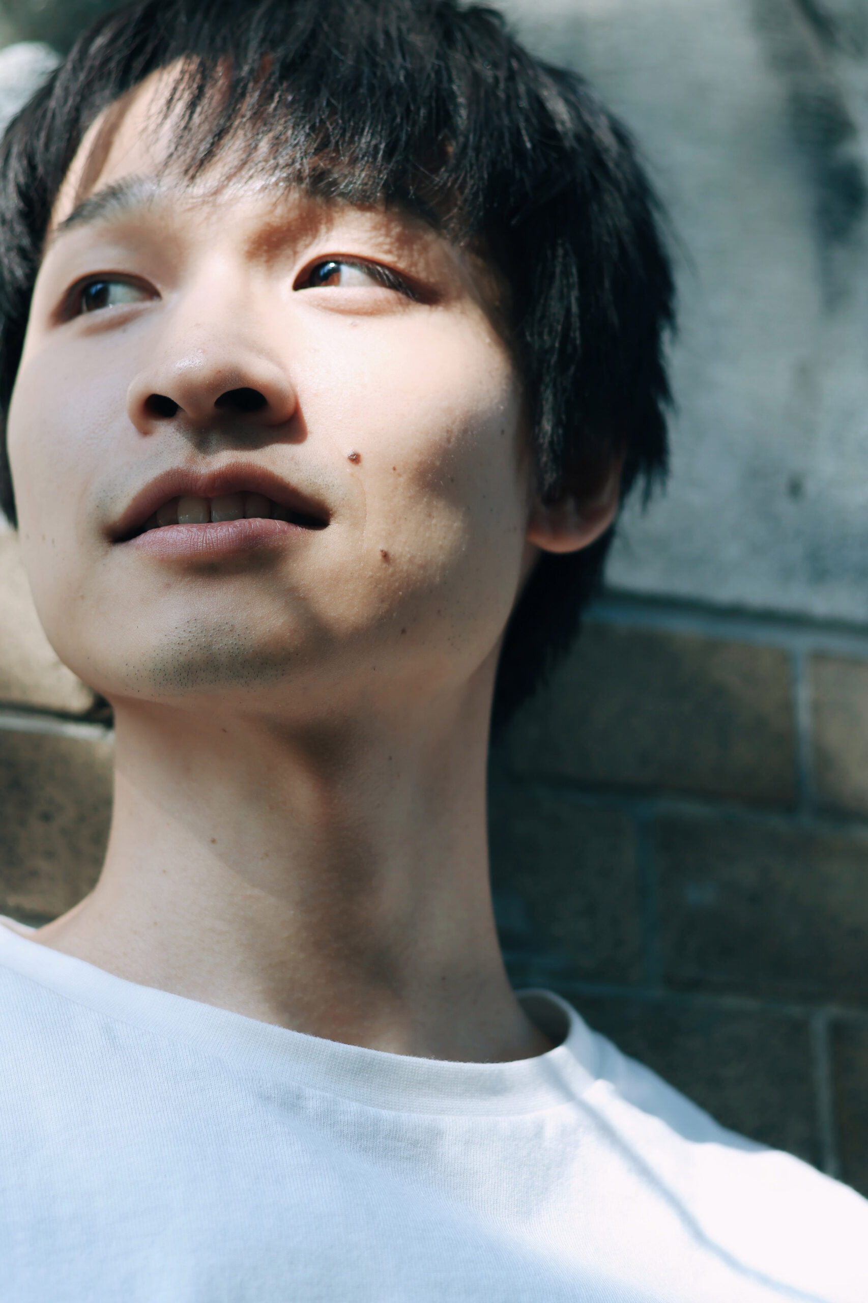Sudo Mizuki - 1